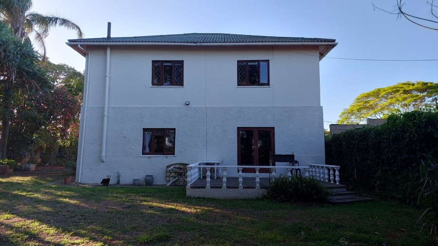 3 Bedroom Property for Sale in Gonubie Eastern Cape